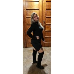 Meet your Posher, Deanna